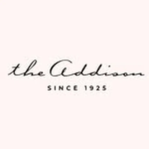 @theaddison profile image