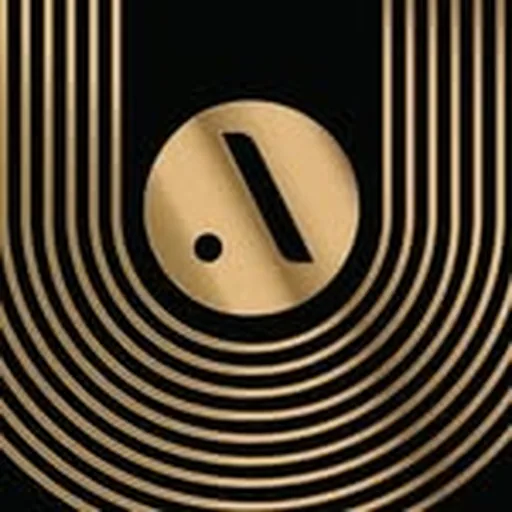 @theaddress_americandream profile image