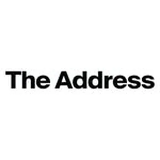 @theaddress_gallery profile image