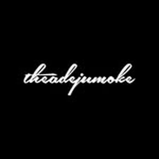 @theadejumoke profile image