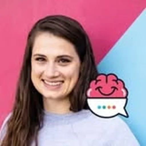 @theadhdtoolkit profile image