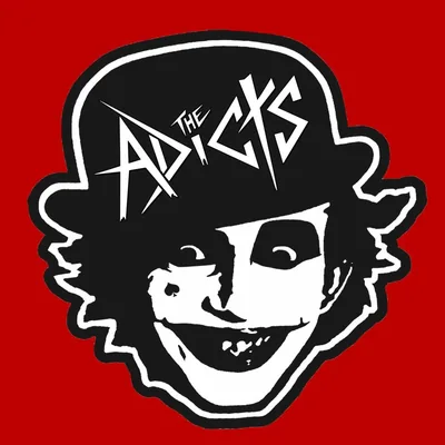@theadictsofficial profile image