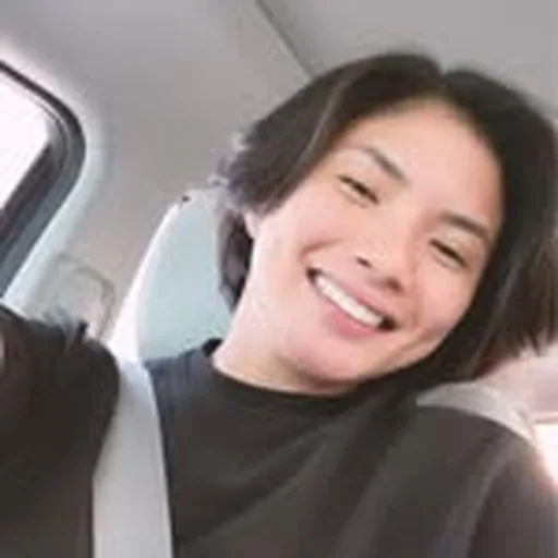@theadidit profile image