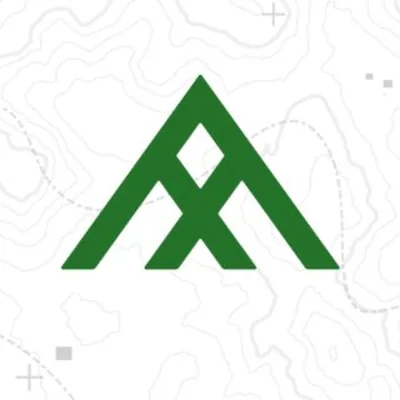 @theadkx profile image