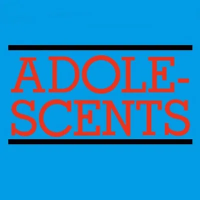 @theadolescentsusa profile image