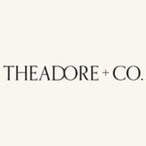 @theadoreandco profile image