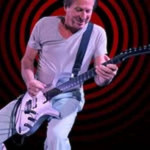 @theadrianbelew profile image
