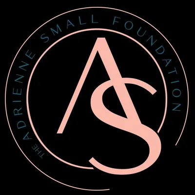 @theadriennesmallfoundation profile image