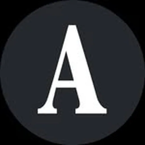 @theadultman profile image