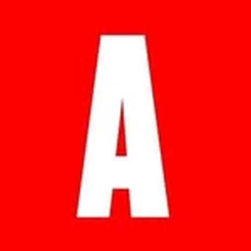 @theadvocatemag profile image
