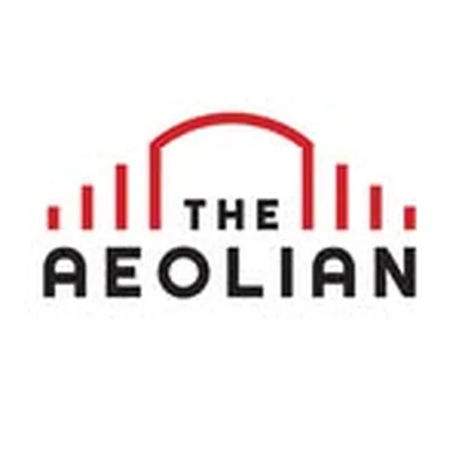 @theaeolian profile image
