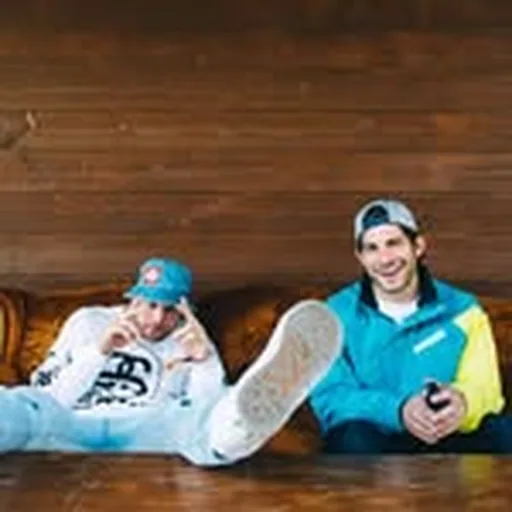 @theaermusic profile image