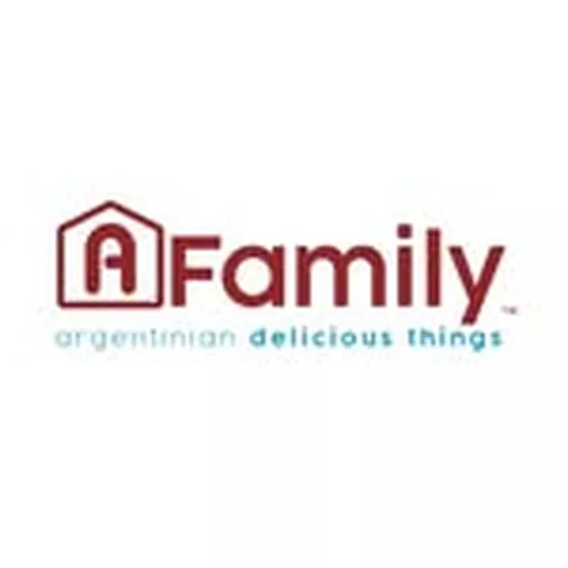 @theafamilyusa profile image