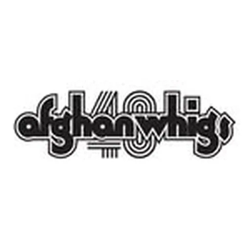 @theafghanwhigs profile image