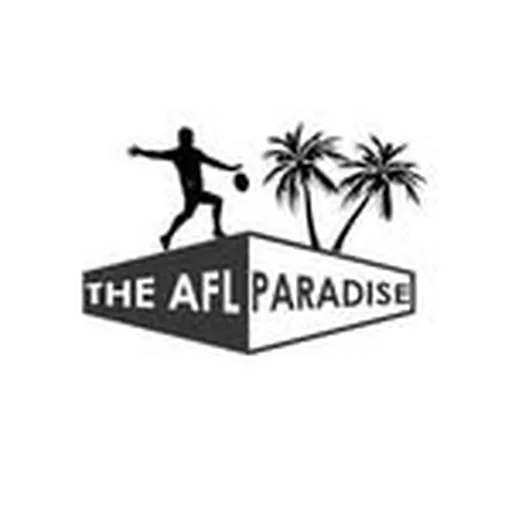 @theaflparadise profile image