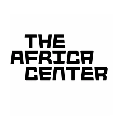 @theafricacenter profile image