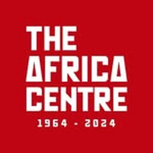 @theafricacentre profile image
