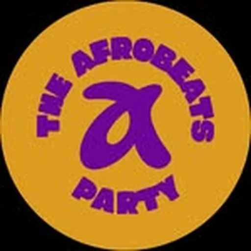 @theafrobeatsparty profile image