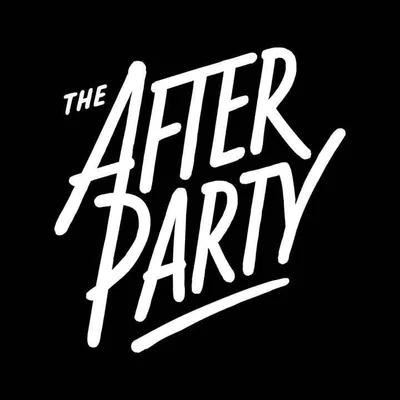 @theafterpartyeventsint profile image