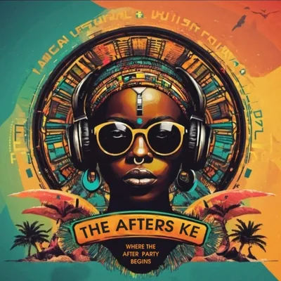 @theafterske profile image