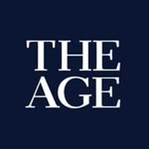 @theageaustralia profile image
