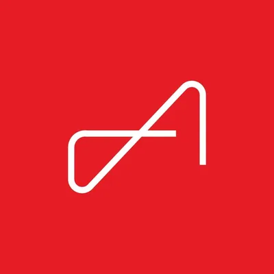 @theagency.marbella profile image