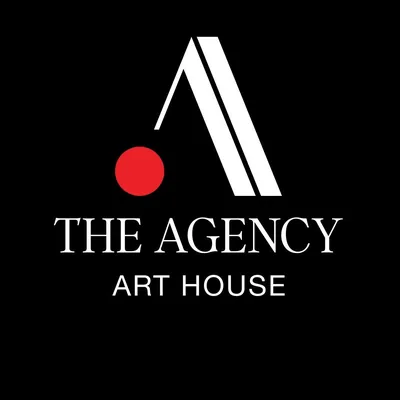 @theagencyarthouse profile image