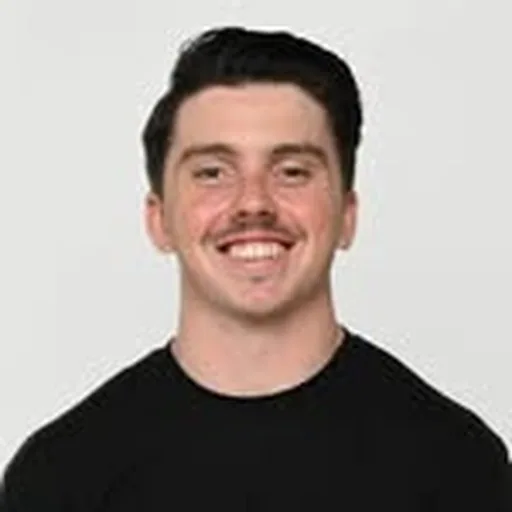 @theagencymentor_ profile image