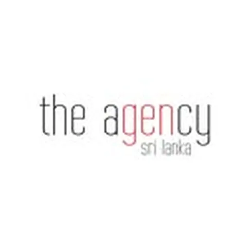 @theagencysrilanka profile image