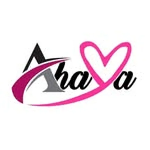 @theahava_impact profile image