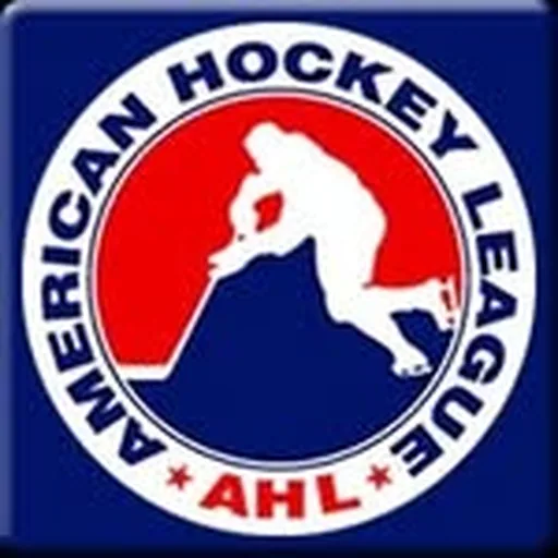 @theahl profile image