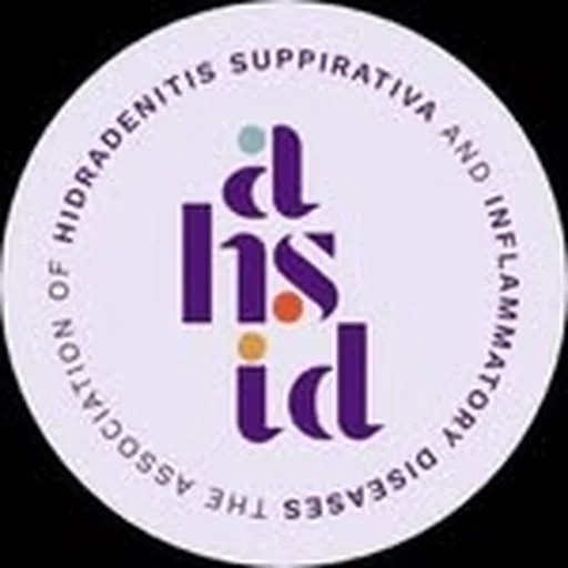 @theahsid profile image