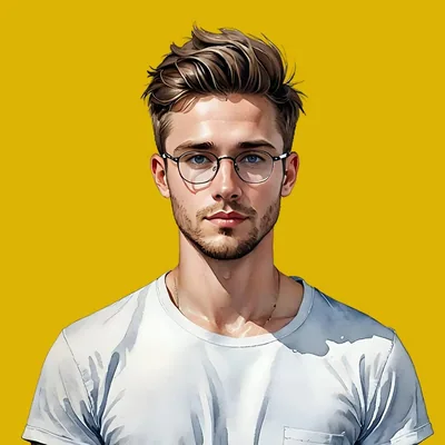 @theaiclip profile image