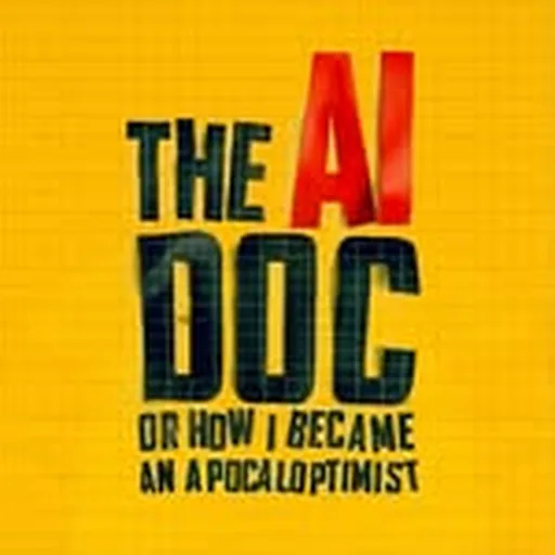 @theaidocfilm profile image