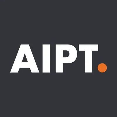 @theaipt profile image