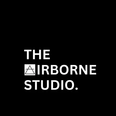 @theairbornestudio profile image