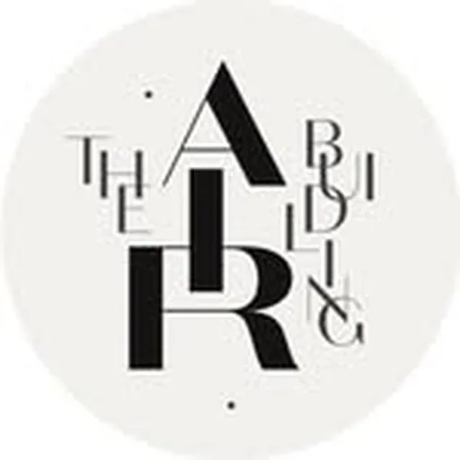@theairbuilding profile image