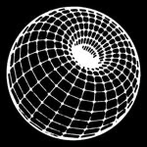 @theajm profile image