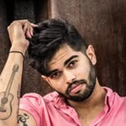 @theajsound profile image