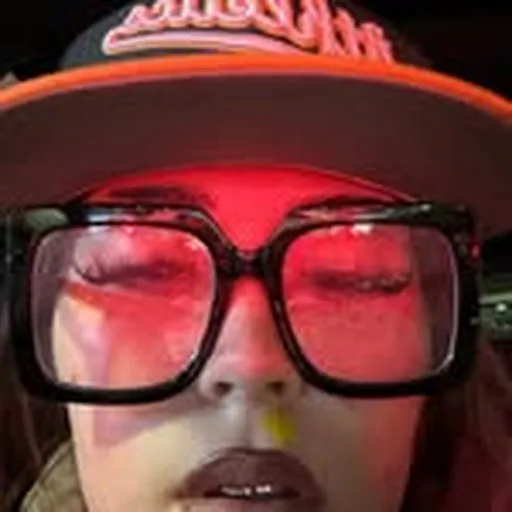 @theak__s profile image