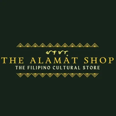 @thealamatshop profile image