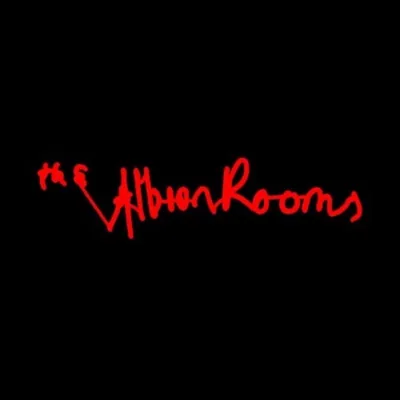 @thealbionroomsmargate profile image