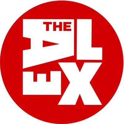 @thealex_theatre profile image