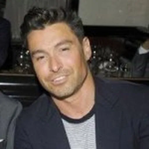 @thealexbadia profile image