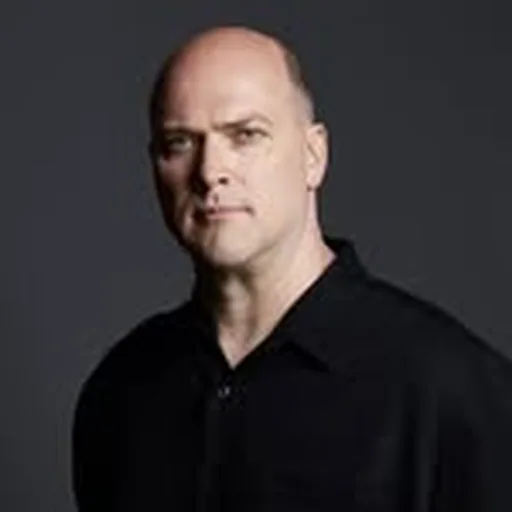 @thealexrossart profile image