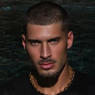 @thealexviera profile image