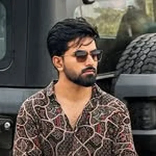 @thealfazsumra profile image