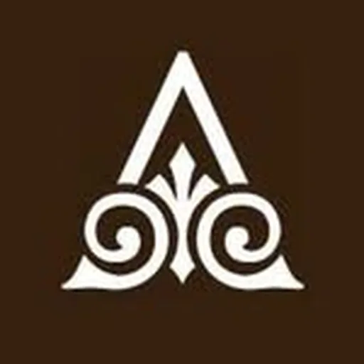 @thealfondinn profile image