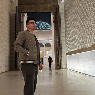 @thealgerinoo profile image