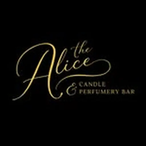 @thealicenashville profile image